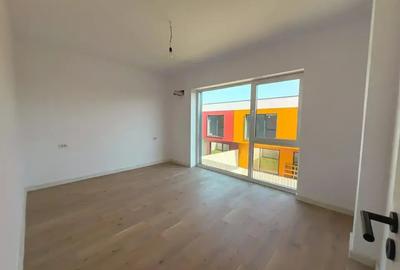 Pret Promo Apartament 4 Camere LUX Pipera Mutare Imediata Comision 0 D - 10