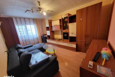 Apartament cu 2 camere decomandat în Siderurgiștilor - 5