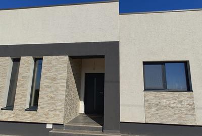 Casă spațioasă și primitoare – Strada Aviatorilor, Berceni - 3