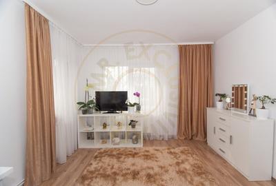Casa - Stefanesti, Arges. 0% Comision - 3