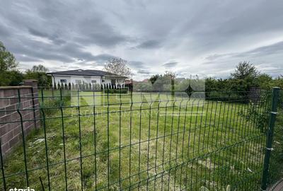 Casă cu 4 camere în Central - 15