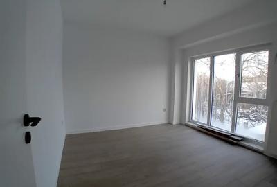 Boutique Villas Chitila | 4 camere | Parcul Valea Mangului - 15