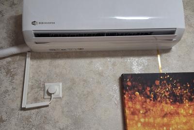 Apartament 2 camere, modern, mobilat, utilat, centrala termica - 11