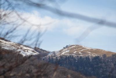 Teren de vânzare în Sinaia, zona Furnica! - 2