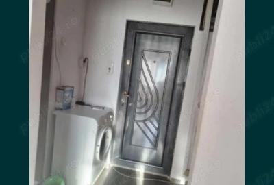 Garsonieră semidecomandată în Central - 2