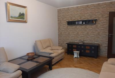 Decebal-Dristorului etaj 3/4 Decebal-Dristorului etaj 3/4 - 3