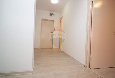 Garsoniera de vanzare 32mp parter inalt str Izvorul Rece Brancoveanu - 9