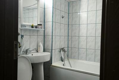 Apartament cu 2 camere în Andrei Mureșanu - 2