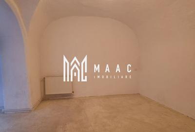 Apartament 3 camere I 90mpu I Parcare I Orașul de Jos - 7