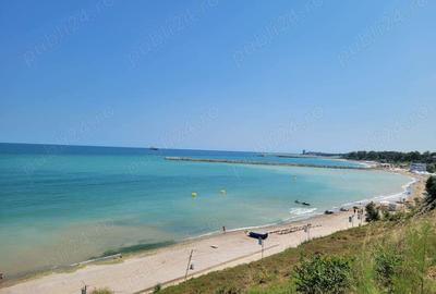 Apartament cu 3 camere decomandat în Olimp - 5