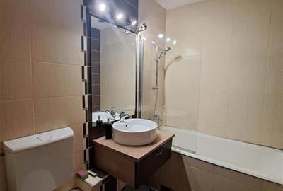 Apartament cu 3 camere, 78 mp utili, situat in cartierul Grigorescu! - 8