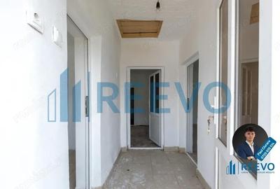 Casă cu 2 camere cu Teren 779 Mp în Tache - 18