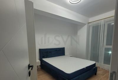 Apartament 3 Camere l New World Residence l Vacaresti - 3