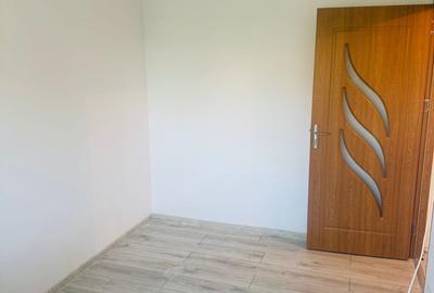 Garsonieră semidecomandată în Drumul Taberei - 2