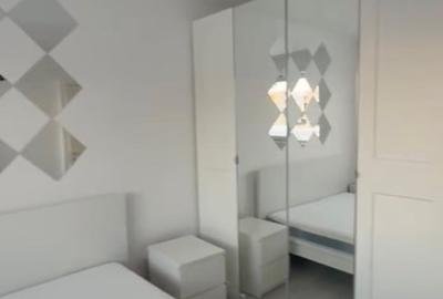 Apartament  3 camere Pallady 2 băi bloc nou - 5