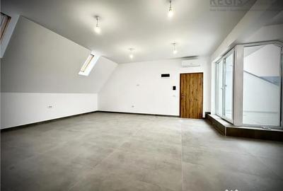 Apartament cu 2 camere decomandat în Central - 13