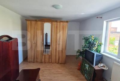 Casa individuala cu 5 camere, 216 mp de teren - 7