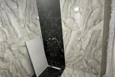 Vila de Vanzare in Zona KM 5 - 6