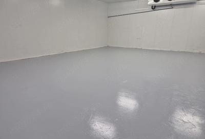 Spațiu comercial, de 1,218 mp, în Central - 2