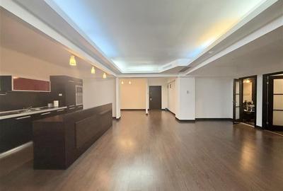 OFERTA! VANZARE 3 CAMERE HERASTRAU//142 MP UTILI//PARCARE - 7