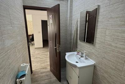 Spatiu Comercial Bularga - 5