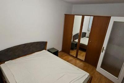2 camere, Bucurestii Noi, metrou Jiului - 11