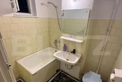 Apartament cu 2 camere semidecomandat în Grigorescu - 3