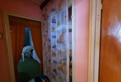 1 Decembrie Titan apartament 2 camere - 5