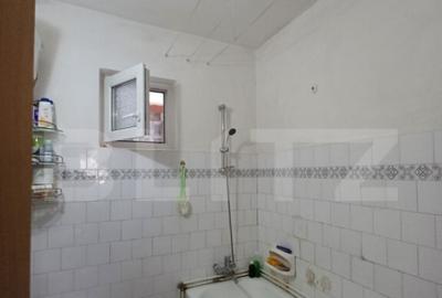 Casa de vanzare, 91 mp, in zona centrala din Turda - 13