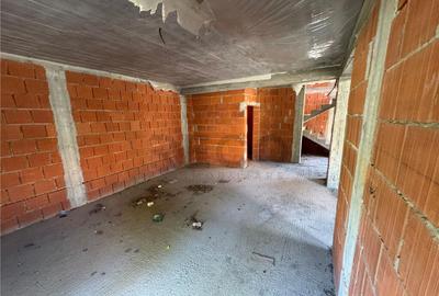 Casa Livada de Bihor - 3