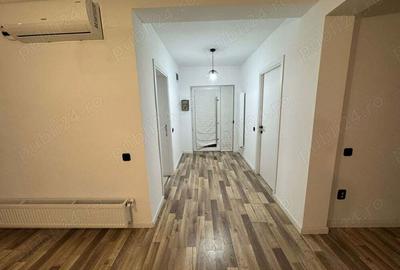 Proprietar, vand casa solida an construc?ie 2022 - 8