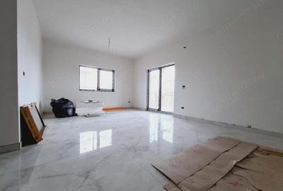 Aproape de benzinaria ESO. Casa cu 5 camere. Cu dormitor la parter. - 3