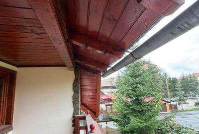 Casa complet renovata, pentru locuin?a sau pensiune t... Casa complet renovata, pentru locuin?a sau pensiune t... - 13