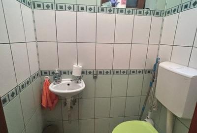 Apartament 4 camere zona Centrul Istoric Sibiu - 9