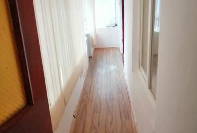 Casă cu 4 camere cu Teren 132 Mp în Central - 9