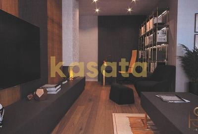 Apartament 105mp utili | curte 126mp și parcare inclusă | Șisești - 23