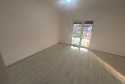 Duplex cu 3 camere cu Teren 3500 Mp în Covaci - 7