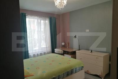 Apartament 2 camere decomandat, Zorilor - 2