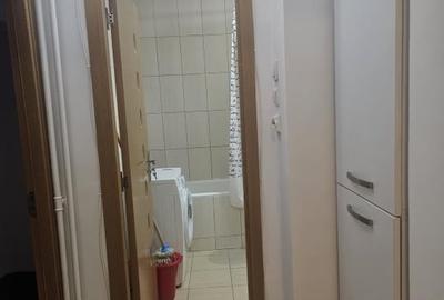 De închiriat apartament 2 camere, decomandat – Sebastian / Prosper, Sector 5 - 13