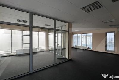 Spațiu comercial, de 900 mp, în Zorilor - 9