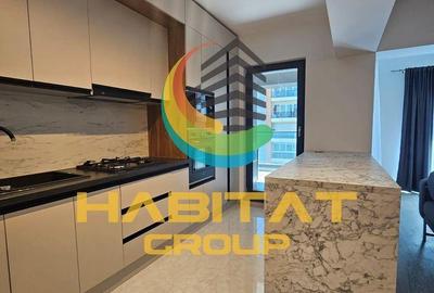Apartament cu 2 camere, mobilat în Dristor - 8