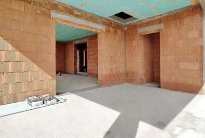 Imobil La Rosu- Zona Cristian - 13