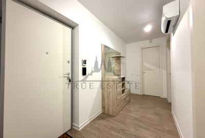 Inchiriere Apartament 2 camere - 18