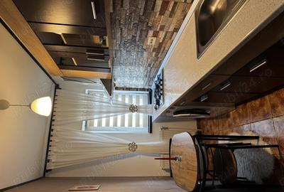 Se ofera spre inchiriere - 1