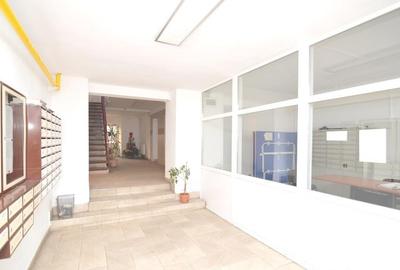 Garsoniera Nerva Traian | Oportunitate Investitie Garsoniera Nerva Traian | Oportunitate Investitie - 12