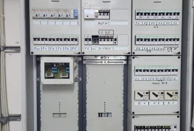 Vila situata in Campina, Prahova, langa liceul de politie - 4