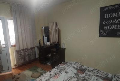 Apartament de vanzare Apartament de vanzare - 7