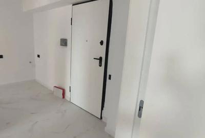 Apartament cu 2 camere în Theodor Pallady