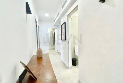 REA1017041 Apartament 3 camere Baneasa Sisesti MOBILAT SI UTILAT Premium REA1017041 Apartament 3 camere Baneasa Sisesti MOBILAT SI UTILAT Premium - 21