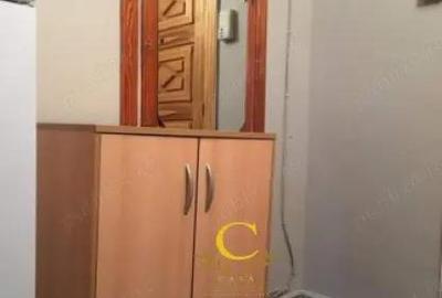 Garsoniera confort 1 4 apartamente pe etaj amenajata complet Lipovei etaj 2 - 3